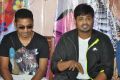 Potugadu Movie Press Meet Stills