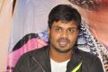 Manchu Manoj @ Potugadu Movie Press Meet Stills