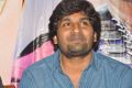 Director Pavan Wadeyar @ Potugadu Movie Press Meet Stills