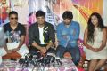 Potugadu Telugu Movie Press Meet Stills