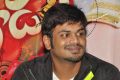 Manchu Manoj @ Potugadu Movie Press Meet Stills