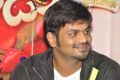 Manchu Manoj @ Potugadu Movie Press Meet Stills