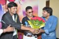 Potugadu Movie Press Meet Stills