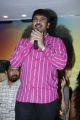 Srinivasa Reddy @ Potugadu Movie Success Meet Stills