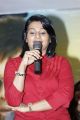 Sirisha Lagadapati @ Potugadu Movie Success Meet Stills