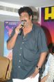 Raghu Babu @ Potugadu Movie Success Meet Stills