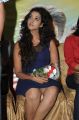 Anupriya @ Potugadu Movie Success Meet Stills