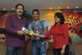 Potugadu Movie Success Meet Stills