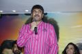 Srinivasa Reddy @ Potugadu Movie Success Meet Stills