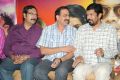 Potugadu Movie Success Meet Stills