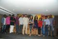 Potugadu Movie Success Meet Stills