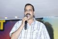 Potugadu Movie Success Meet Stills