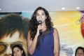 Potugadu Movie Success Meet Stills