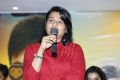 Potugadu Movie Success Meet Stills