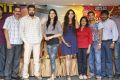 Potugadu Movie Success Meet Stills