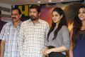 Potugadu Movie Success Meet Stills