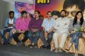 Potugadu Movie Success Meet Stills