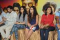 Potugadu Movie Success Meet Stills