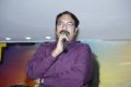 Potugadu Movie Success Meet Stills