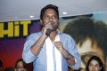 Thagubothu Ramesh @ Potugadu Movie Success Meet Stills