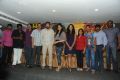 Potugadu Movie Success Meet Stills