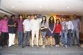 Potugadu Movie Success Meet Stills