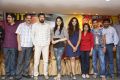 Potugadu Movie Success Meet Stills