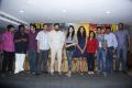 Potugadu Movie Success Meet Stills