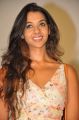 Actress Anu Priya @ Potugadu Movie Team Interview Photos