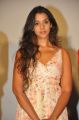 Actress Anu Priya @ Potugadu Movie Team Interview Photos