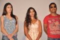 Potugadu Movie Team Interview Photos