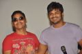 Potugadu Movie Team Interview Photos