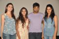 Potugadu Movie Team Interview Photos