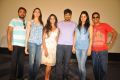 Potugadu Movie Team Interview Photos