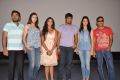 Potugadu Movie Team Interview Photos