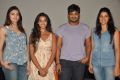 Potugadu Movie Team Interview Photos