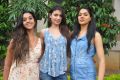 Potugadu Movie Team Interview Photos