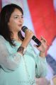 Lakshmi Prasanna Manchu at Potugadu Movie Trailer Launch Photos