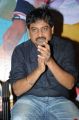 Lingusamy at Potugadu Movie Trailer Launch Photos