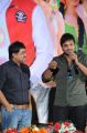 Lingusamy, Manoj Kumar at Potugadu Movie Trailer Launch Photos