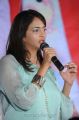Manchu Lakshmi Prasanna at Potugadu Movie Trailer Launch Photos