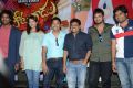 Potugadu Movie Trailer Launch Stills