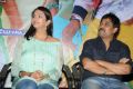 Manchu Lakshmi Prasanna, N.Lingusamy at Potugadu Movie Trailer Launch Stills