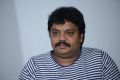 Potugadu Movie Trailer Launch Stills