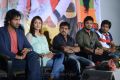 Potugadu Movie Trailer Launch Stills