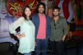 Potugadu Movie Trailer Launch Stills