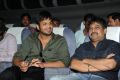 Manchu Manoj, Lingusamy at Potugadu Movie Trailer Launch Stills