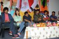 Potugadu Movie Trailer Launch Stills