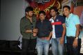 Potugadu Movie Trailer Launch Stills