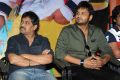 Lingusamy, Manoj Kumar  at Potugadu Movie Trailer Launch Stills